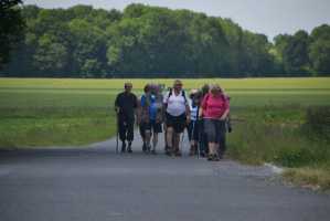 HEADING SOUTH FROM PARIS(009)